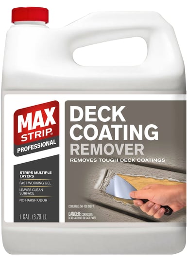 max-strip-1gal-deck-coating-remover-1