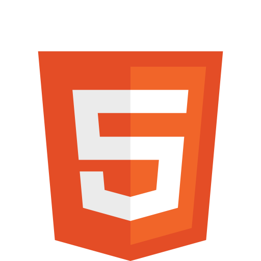 HTML5