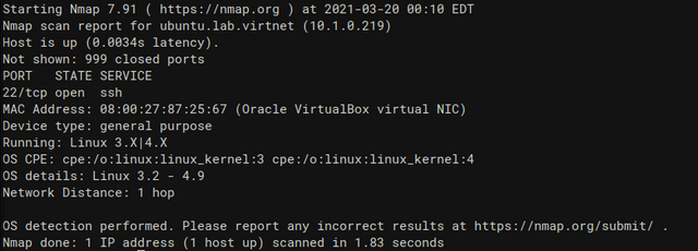 nmap-ubuntu-1.png