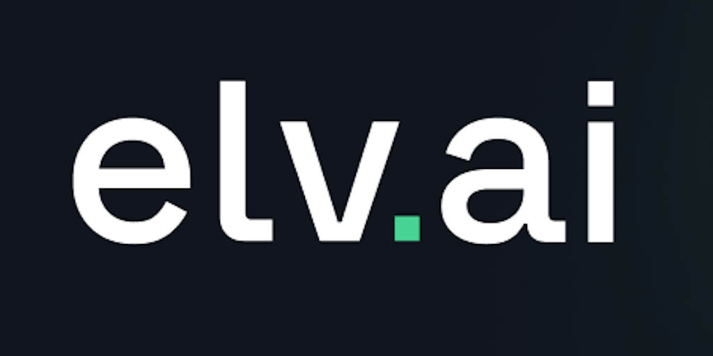 elv.ai