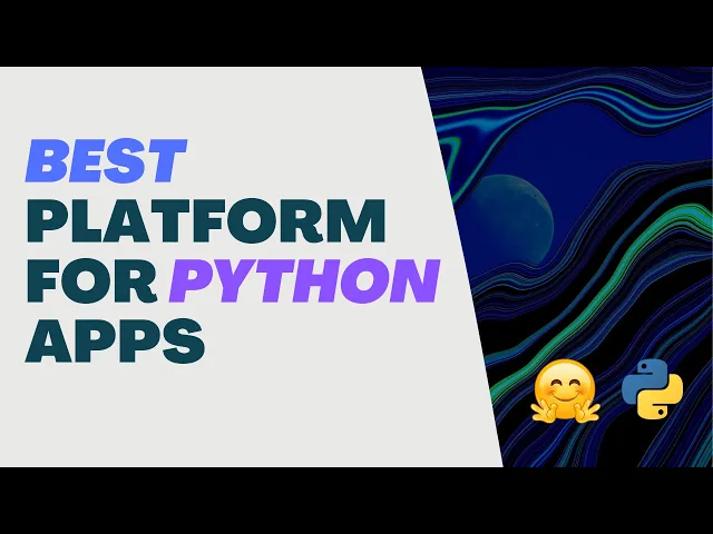 tools-in-data-science-public/2026-05/week-2/07-deployment-platforms.md ...