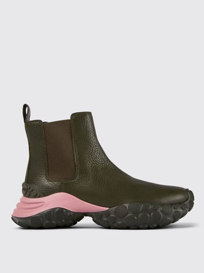 camper-mens-ankle-boots-pelotas-mars-green-9-1