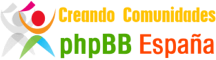 phpBB