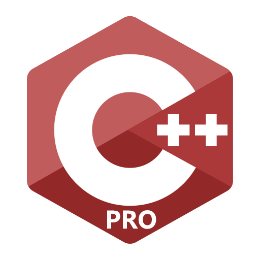 C++