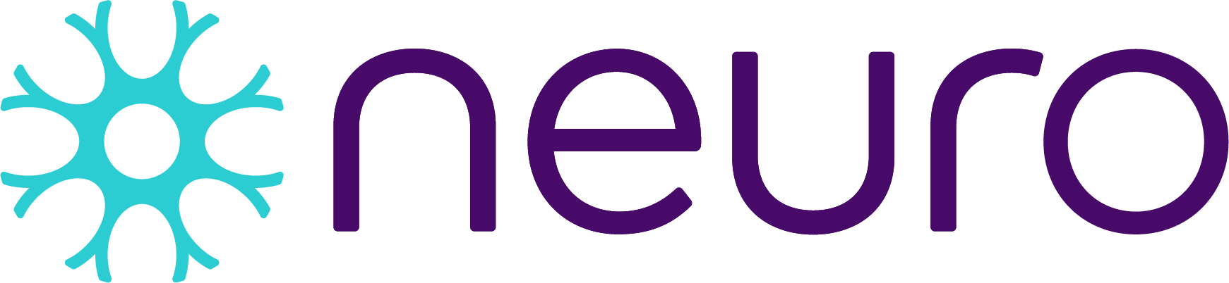 Neuro_logo