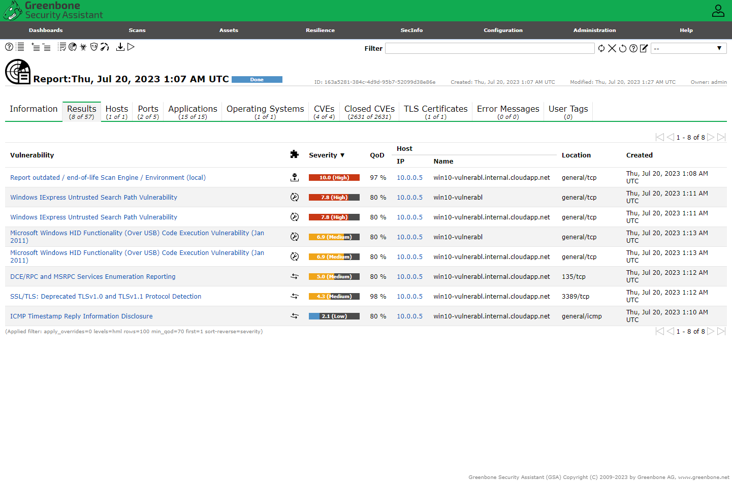 Disk Sanitization Steps