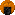 U+1F358, U+FE969