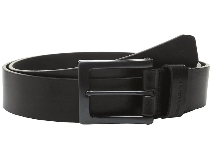carhartt-anvil-belt-black-1