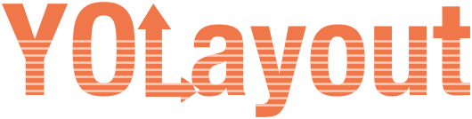 GitHub - YOLayout/YOLayout: A frame-based layout framework. Avoid ...