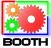 booth icons 48x48