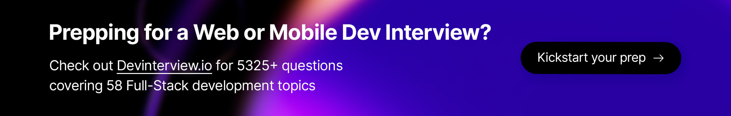web-and-mobile-development
