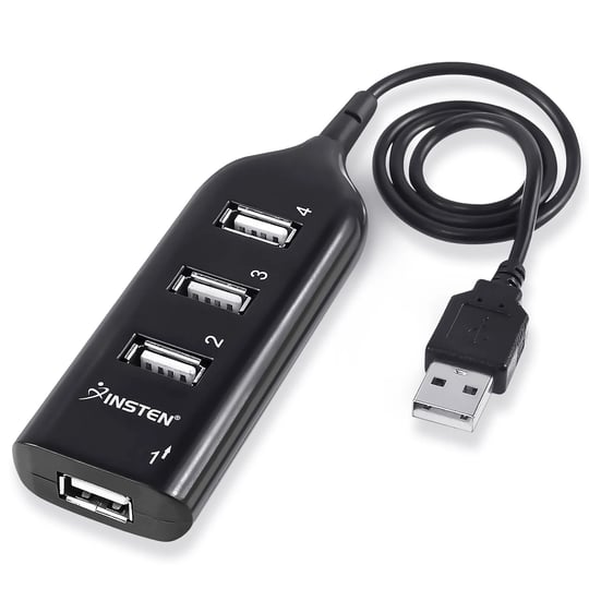 insten-4-port-usb-hub-black-1