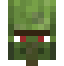 Zombie Villager