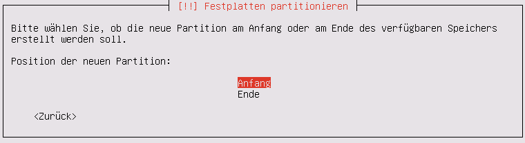 http://freifunk-mk.de/gfx/proxmox-46.png