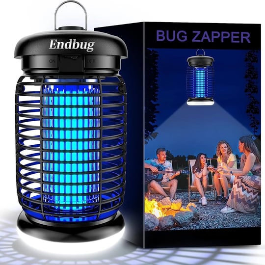 endbug-bug-zapper-mosquito-zapper-bug-zapper-outdoor-with-led-light-fly-zapper-5ft-power-cord-waterp-1