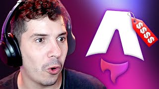 ¡Cloudflare compra Astro!