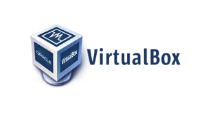 VirtualBox