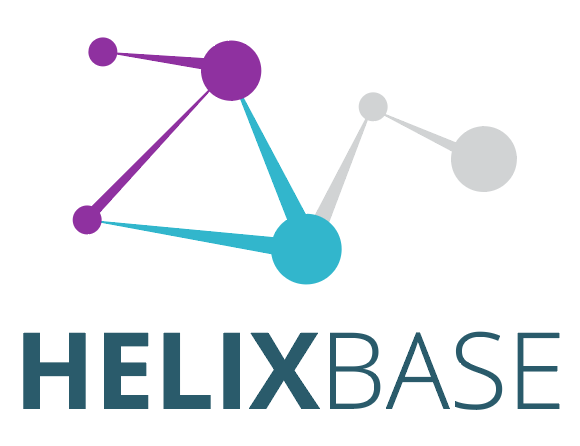 Helixbase