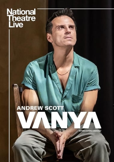 national-theatre-live-vanya-4462660-1