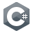 csharp