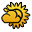 partly_cloudy.png