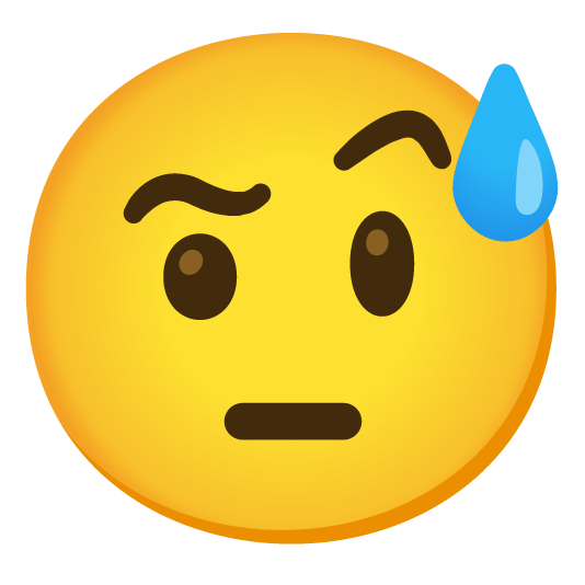 emoji