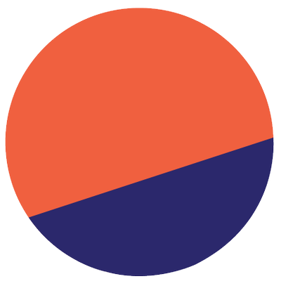 Dune Logo