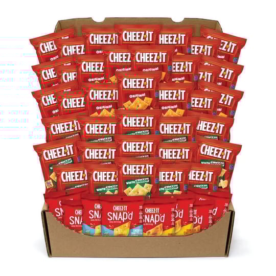 oriental-trading-cracker-cheez-it-snacks-four-flavor-variety-pack-1
