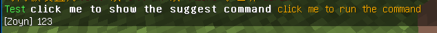 RunCommand