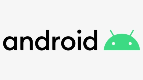 Android Logo