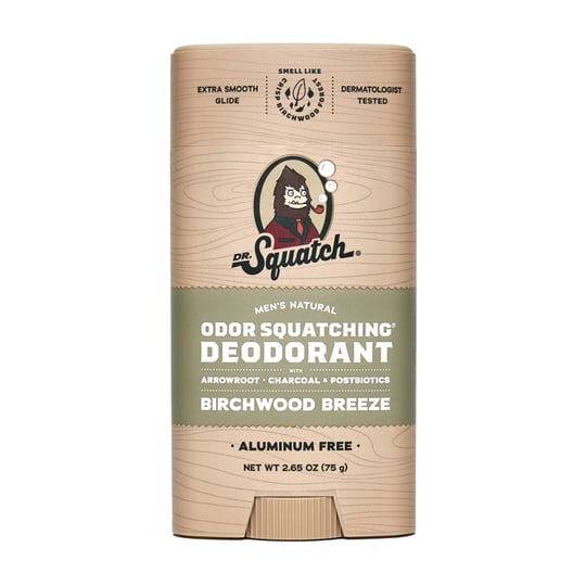 dr-squatch-natural-deodorant-birchwood-breeze-2-65-oz-1