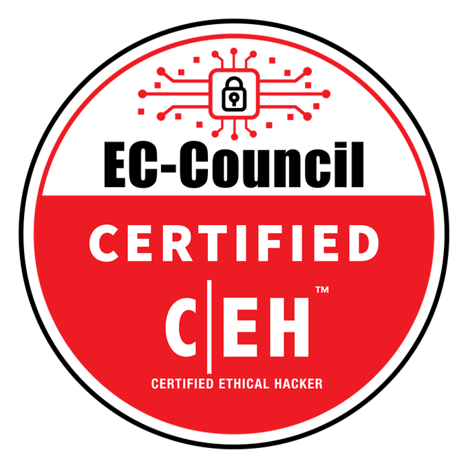 CEH Certification