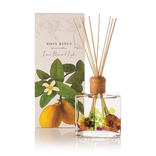 rosy-rings-lemon-blossom-lychee-botanical-reed-diffuser-1