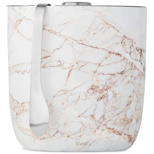 swell-68oz-ice-bucket-tongs-calacatta-gold-1