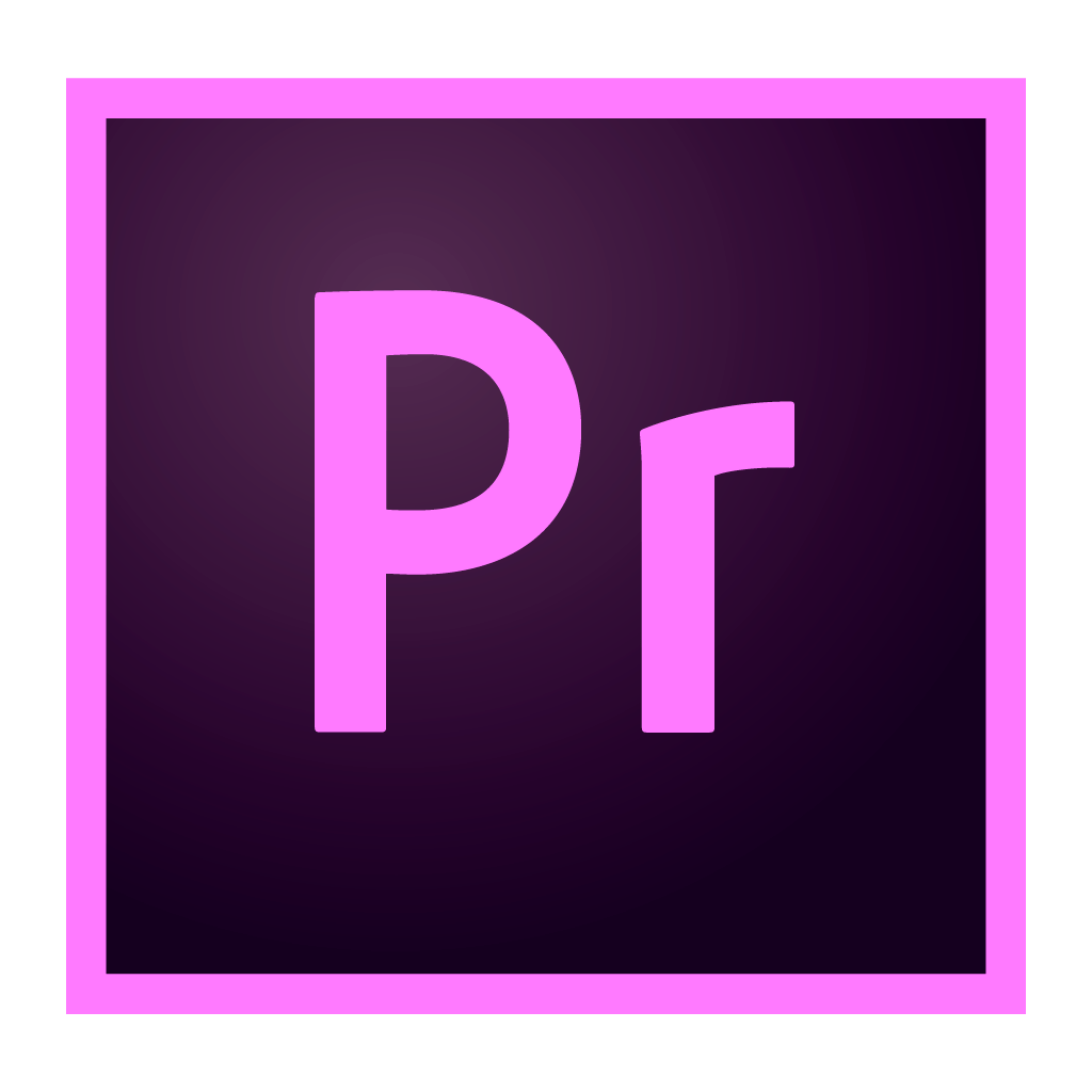 Adobe Premiere Pro