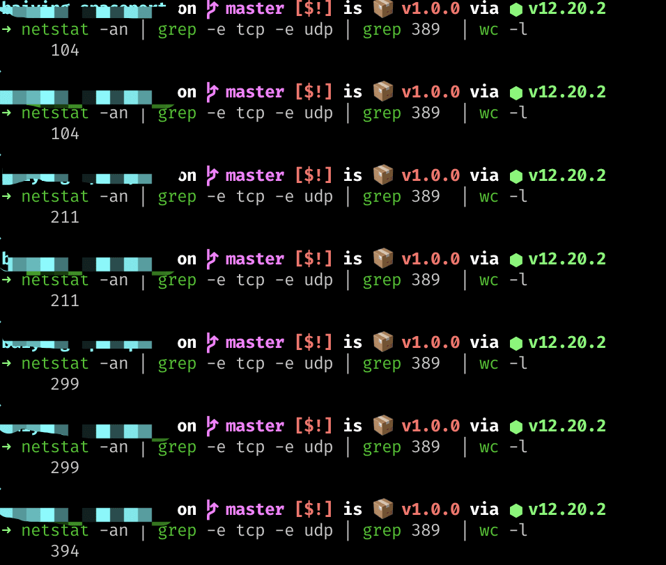 AORkVM_wecom-temp-026d08d485ff4c518c1ef3d335bd8e8c