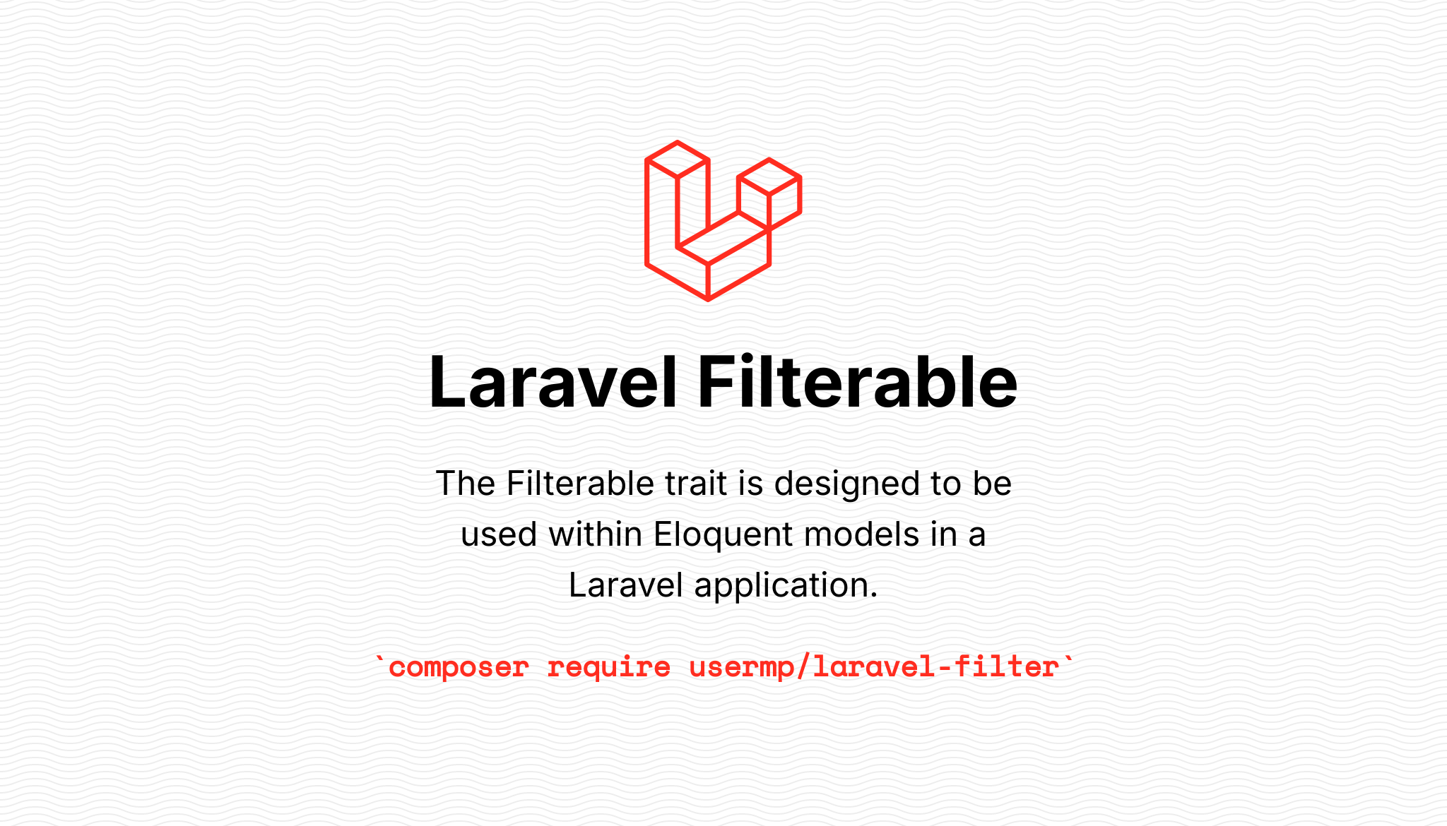 usermp-laravel-filterable