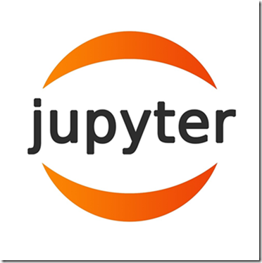 Jupyter