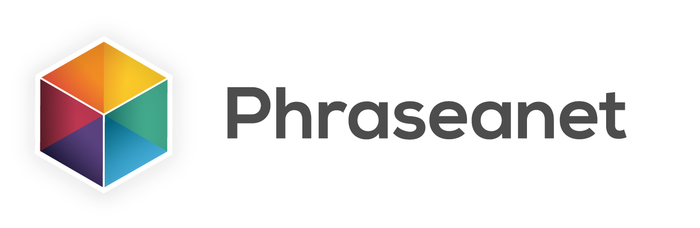 Phraseanet