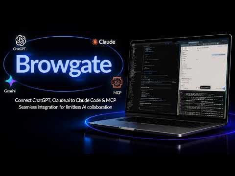 Watch Browcall Demo Video