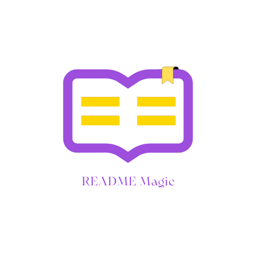 Readme-Magic.png