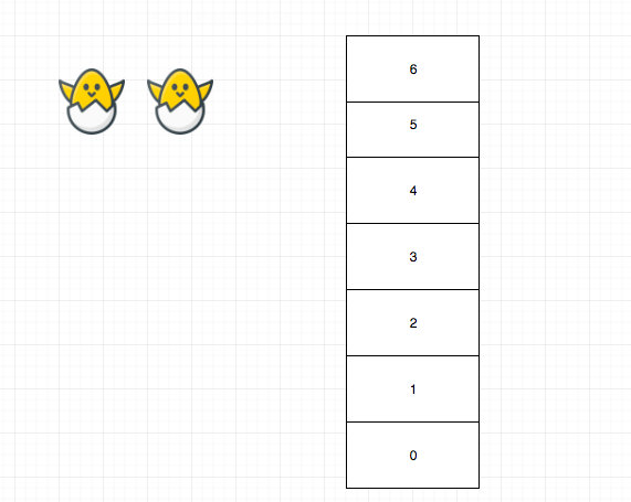 887.super-egg-drop-1