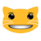 https://cdn.discordapp.com/emojis/1140027508427857960.webp?size=80&quality=lossless