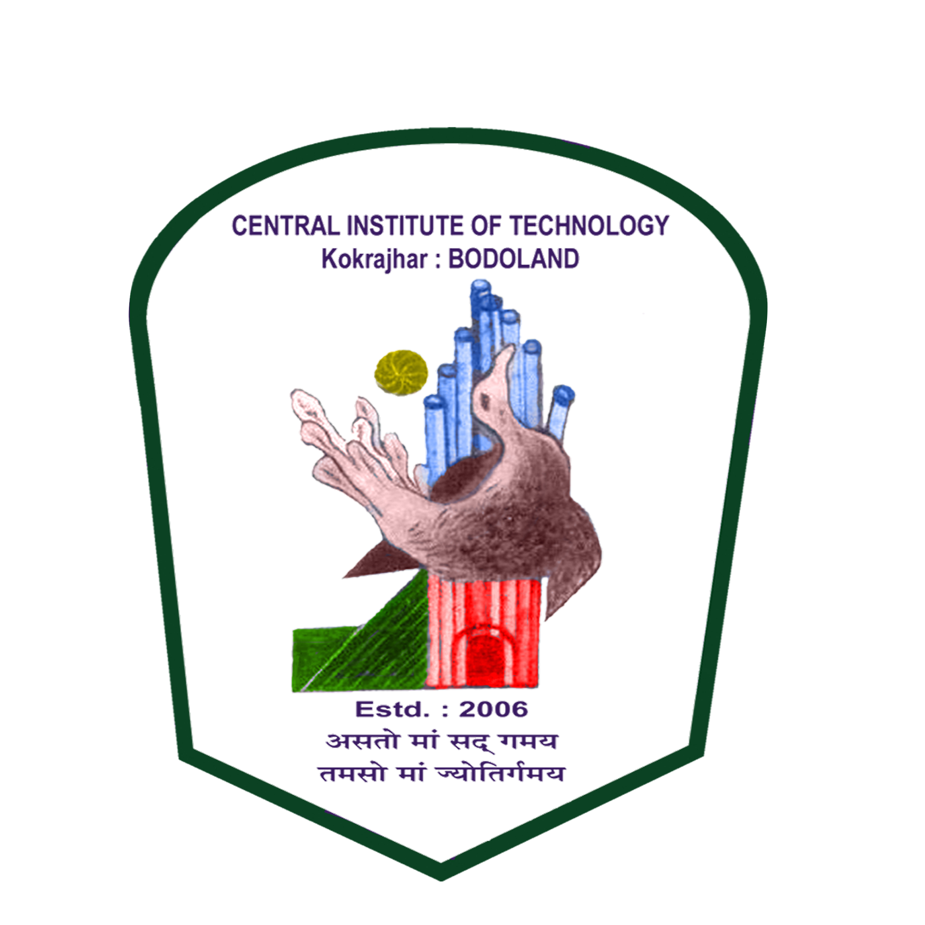 cit-logo