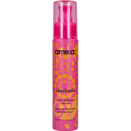 amika-blockade-heat-defense-serum-1-7oz-1
