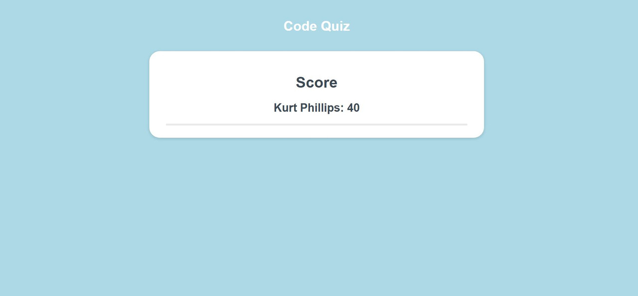 score-page.jpg