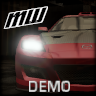 \~Demo~ Need for Speed: Most Wanted