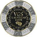 Las Vegas Coin Core