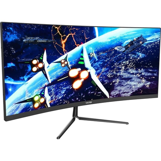 viotek-gnv29cb-29-21-9-ultrawide-full-hd-120hz-curved-va-gaming-monitor-black-1