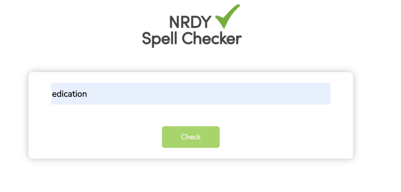 Spell-Checker-1.png